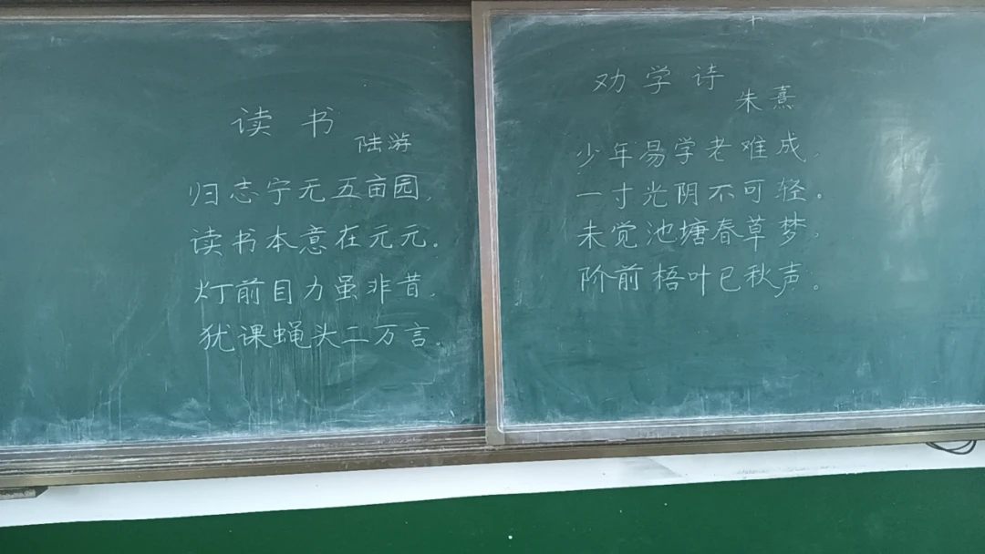 大学生篮球社团如何引入智能情感技术_0